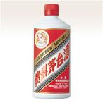 ... шт. sake mao Thai sake MOUTAI 53 раз 500ml China белый sake /. sake / огонь sake 