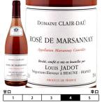  rose *do* maru sanedome-n* clair *dayu[2018 год ] Louis *jado rose 750ml ROSE DE MARSANNAY Domaine Clair Dau[Louis Jadot] Франция Bourgogne...