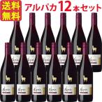 Yahoo! Yahoo!ショッピング(ヤフー ショッピング)【お得な12本セット】サンタ・ヘレナ・アルパカ・シラー SANTA HELENA ALPACA SYRAH 赤 750ml チリ 赤ワイン セントラル・ヴァレー 1ケース 業務用 飲…