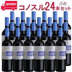 Yahoo! Yahoo!ショッピング(ヤフー ショッピング)【お得な24本セット】コノスル　マルベック　ビシクレタ　レゼルバ/ヴィーニャ・コノスル 赤 750ml Vina Cono Sur[Cono Sur Malbec Bicicleta Reserva] チリ …