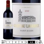 ショッピング2009年 シャトー・ラグランジュ[2009年]赤750ml ボルドー サン・ジュリアン[Chateau Lagrange]