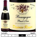 ブルゴーニュ ルージュ[2018]ディジオイア・ロワイエ 赤 750ml　Digioia-Royer[Bourgogne Rouge] フランス ブルゴーニュ 赤ワイン