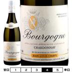 ブルゴーニュ ブラン[2019]ジャン・ルイ・シャヴィー 白 750ml Jean-Louis Chavy[Bourgogne Blanc] フランス ブルゴーニュ 白ワイン