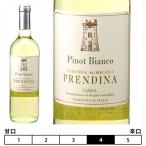 ガルダ　ピノ・ビアンコ[2021]ラ　プレンディーナ 白 750ml　La Prendina[Garda Pinot Bianco] イタリア ロンバルディア 白ワイン