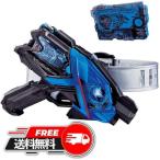 ショッピング変身ベルト バンダイ BANDAI 仮面ライダーゼロワン 変身ベルト DXエイムズショットライザー おすすめ