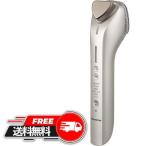 美顔器 パナソニック �