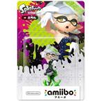amiibo ホタル スプラトゥーン 2 3 任天堂 アミーボ スプラトゥーン3 タコ 在庫 ヒメ 在庫あり トリプルセット ガール