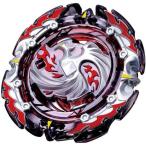 ベイブレードバースト B-131 ブースター デッドフェニックス.0.At ベイブレイド Beyblade ギフト 人気 ランチャー セット こども 子供 小学生