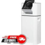 ショッピング除湿器 除湿機 扇風機 除湿器 サーキュレーター アイリスオーヤマ デシカント式 IJD-I50 IJDI-50除湿機 シカント 冷房 暖房 送風