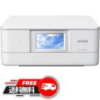 EPSON A4 цвет струйный многофункциональная машина EP-882AW бытовая техника модный рекомендация классификация популярный распродажа подарок 2023