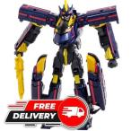 プラレール 新幹線変形ロボ シンカリオン DXS08 ブラックシンカリオン ギフト 人気 グッズ プレゼント 誕生日 ランキング 2023