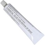 UNIBUY PVC�p �ڒ��� ��30ml SUP �J���b�N �C���t���[�^�u���{�[�g�p �S���{�[�g�@�T�C�h�t�����h�@��C�L�b�g �p�b�` �C�� MJ194