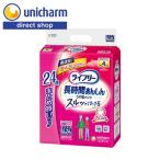 ライフリー長時間あんしんうす型パン...