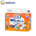 尿漏れパッド