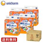 lai свободный ширина утечка .... лента прекращение L17 листов 4 раз всасывание 4 пакет 600ml недержание накладка прокладка при недержании утечка безопасность рейс протекать Uni * очарование официальный магазин 