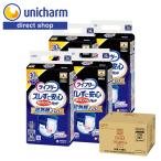 lai свободный гигиенические прокладки для мочи смещение .. безопасность бумага брюки для накладка ночь для ночь для накладка 30 листов 4 пакет 4 раз всасывание 600ml утечка безопасность брюки ощущение Uni * очарование официальный магазин 