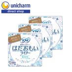 sofi. .... подкладка без ароматизации 14cm 72ko входить ×3 комплект Uni * очарование официальный магазин 