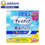  очарование nap. вода ..fi немного количество для 66 листов Uni * очарование официальный магазин 