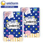  центральный in нежный много ночь для перо есть 29cm 18 листов входит ×2ko Uni * очарование официальный магазин 