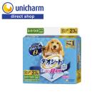 犬用ペットシーツ、トイレシート