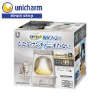 ショッピングデオトイレ デオトイレ脱臭ファン＋本体セット ユニ・チャーム公式ショップ