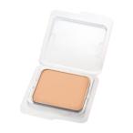 心花の彩(ときめきのいろどり) UV SCパウダリーファンデーション SPF25 PA++ リフィル10g [オークル]