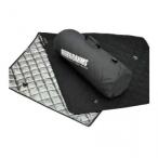 フリード 車用サンシェード 日よけ用品 通販 価格比較 価格 Com