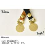 ディズニー レザー ストラップの人気商品 通販 価格比較 価格 Com