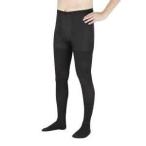 弾性ストッキング 医療用 男性用の通販 価格比較 価格 Com