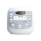 KAIHOU 炊飯器 3.5合炊き KH-SK100