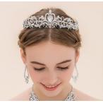  Tiara | лента-ободок 
