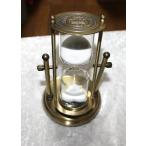  час. .., сердце . тихий краб .. сложенный . песочные часы hourglass TypeA 15 минут 