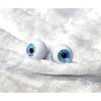 �I�[�����h�[���A�C LBC ���a12mm ����6.5-7mm ���E2mm