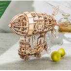  сборная головоломка . лампочка судно 