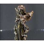 .. ангел. изображение TypeA