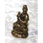 yu....[ бодисатва ]Series TypeM. дешево . звук |... звук 