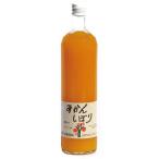 伊藤農園 100%ピュアジュース みかん 750ml