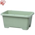  воздушный bejitabru посадочная машина 530bejita blue green Iris o-yama