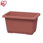 bejitabru посадочная машина 480 терракота Brown Iris o-yama( ликвидация запасов )