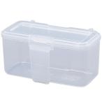 ウエストケース WC-135 アイリスオーヤマ