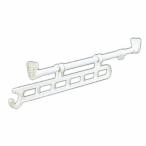 押入れハンガー スライド式 RH-65  ア