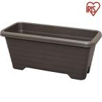  посадочная машина Iris o-yama цветок 20L садоводство садоводство воздушный посадочная машина 600 grayish Brown Iris o-yama