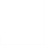 サイドテーブル テーブル ナチュラル 天板 キャスター付き おしゃれ　DSI-356 ペアー/シルバー アイリスオーヤマ