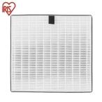  очиститель воздуха есть осушитель 16L Iris o-yama сборник мусор фильтр белый осушитель IJCP-J160HF