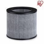 空気清浄機フィルター 10畳 アイリスオーヤマ IAP-A25FL