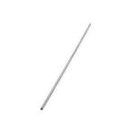  диаметр 25mm× высота 178.5cm metal подставка paul (pole) MR-18P Iris o-yama