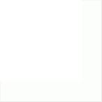  стальная стойка metal подставка ширина 60cmme провисание ni полки доска MTO-6040T Iris o-yama