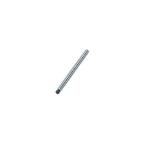  стальная стойка metal подставка длина 30cmme провисание ni paul (pole) MM-300P Iris o-yama