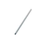  стальная стойка metal подставка длина 55cmme провисание ni paul (pole) MM-550P Iris o-yama