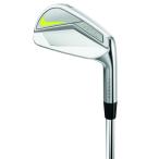 ¥Ê¥¤¥ ¥ô¥§¥¤¥Ñ¡¼¥×¥í¥¢¥¤¥¢¥ó¥»¥Ã¥È#5-PW NSPRO MODUS3 TOUR120¥¹¥Á¡¼¥ë S GI8040-001 ¥Ê¥¤¥ Âå°úÉÔ²Ä